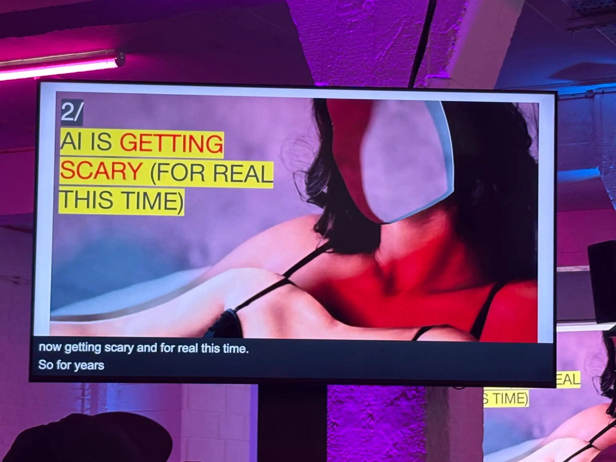 ai-is-getting-scary-for-real-this-time